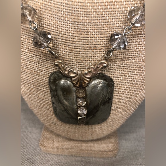 NECKLACE - Picture 4 of 6